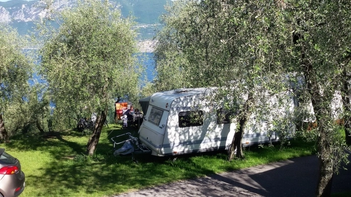 Campeggio Le Maior - zdjęcie 3