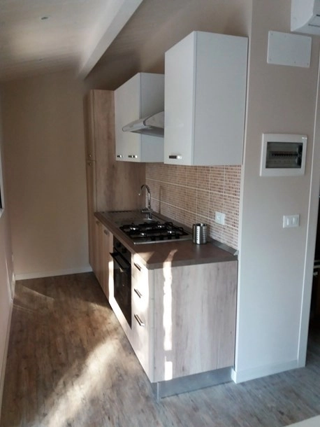 Campeggio Le Maior - zdjęcie 2