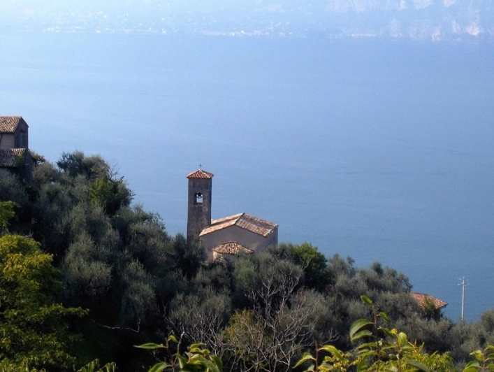 Campeggio Le Maior - zdjęcie 1