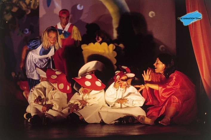 zobacz camping - zdjęcie 24