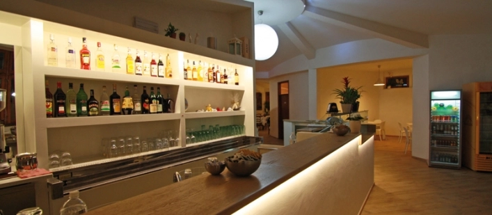 zobacz camping - zdjęcie 22