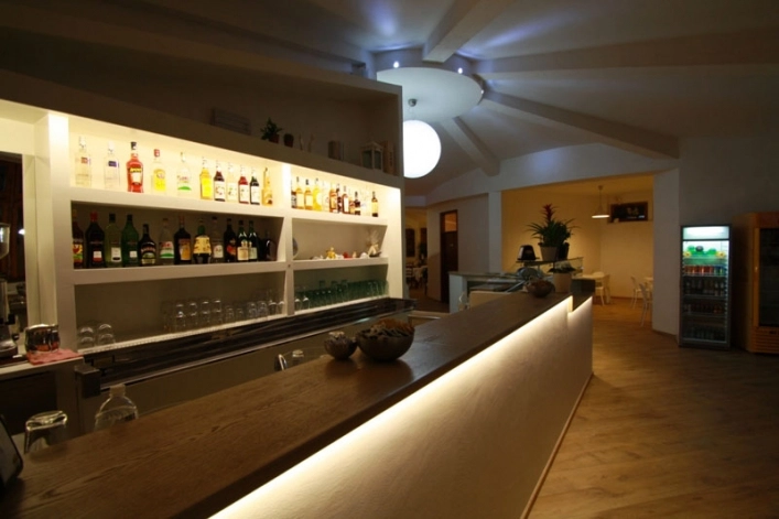 zobacz camping - zdjęcie 21