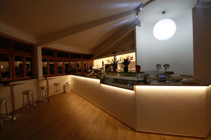 zobacz camping - zdjęcie 20