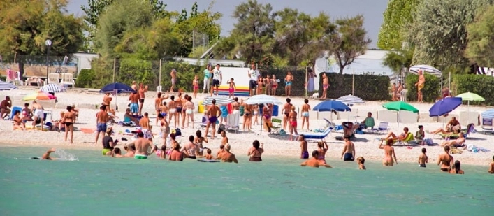 zobacz camping - zdjęcie 19