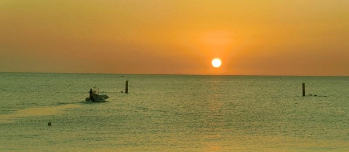 zobacz camping - zdjęcie 18