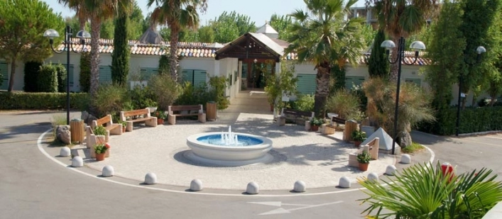 zobacz camping - zdjęcie 17