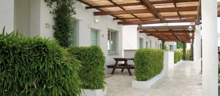 zobacz camping - zdjęcie 16