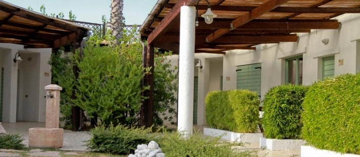 zobacz camping - zdjęcie 15