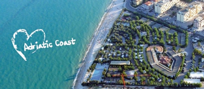 zobacz camping - zdjęcie 14