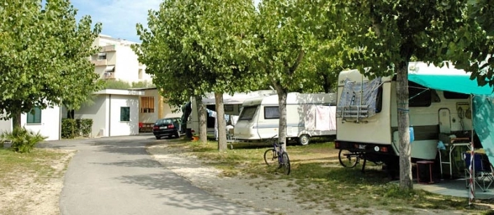 zobacz camping - zdjęcie 13