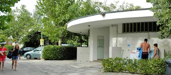 zobacz camping - zdjęcie 12