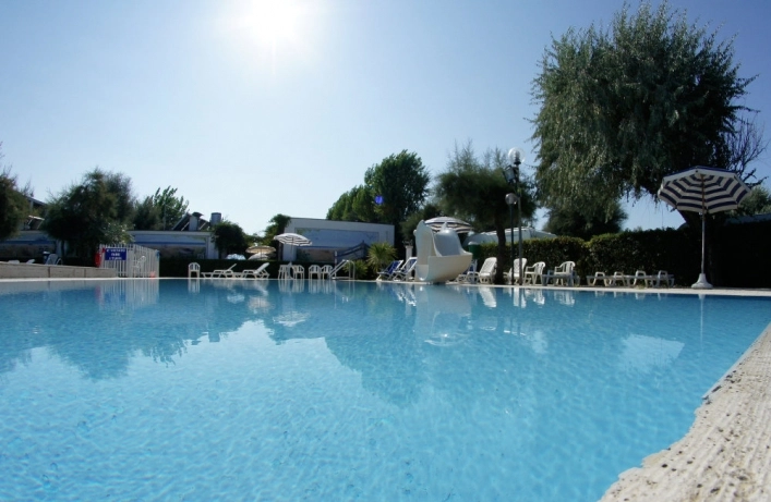 zobacz camping - zdjęcie 11