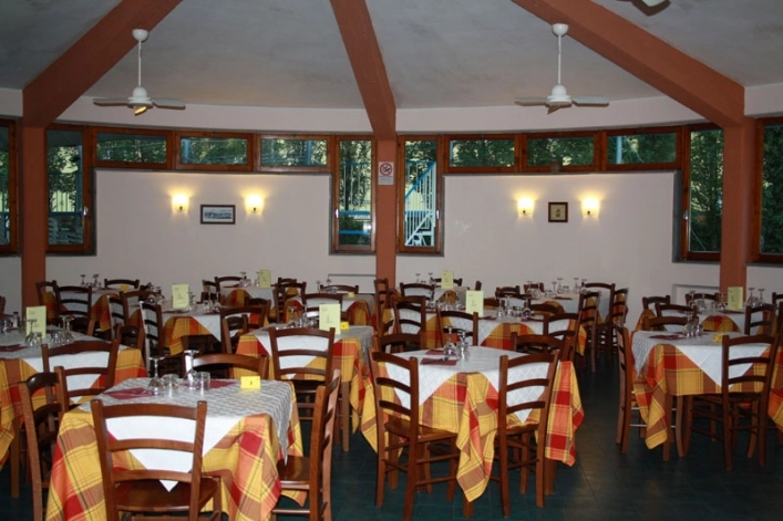 zobacz camping - zdjęcie 10