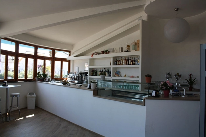 zobacz camping - zdjęcie 9