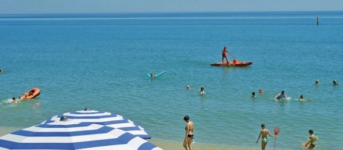 zobacz camping - zdjęcie 6