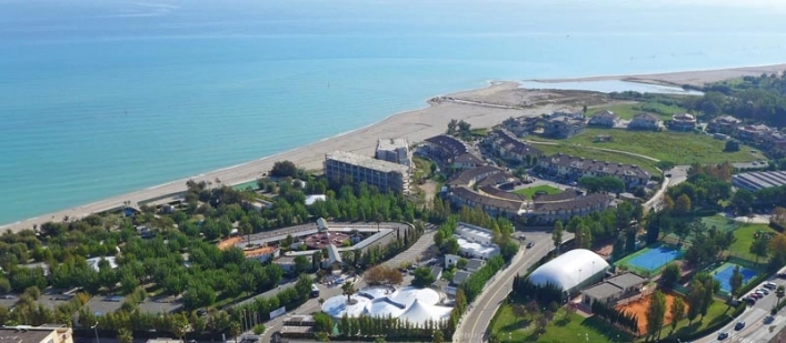 zobacz camping - zdjęcie 5