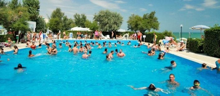 zobacz camping - zdjęcie 4