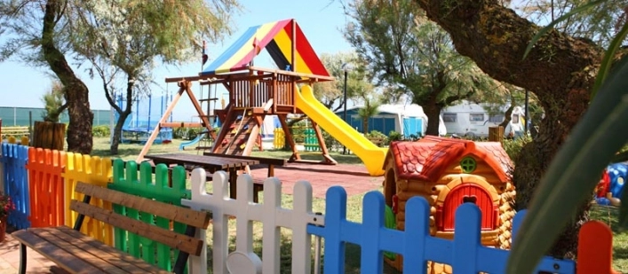 zobacz camping - zdjęcie 3