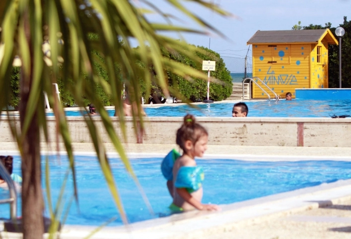 zobacz camping - zdjęcie 2