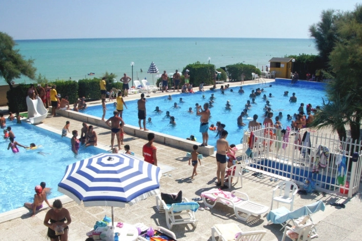 zobacz camping - zdjęcie 1