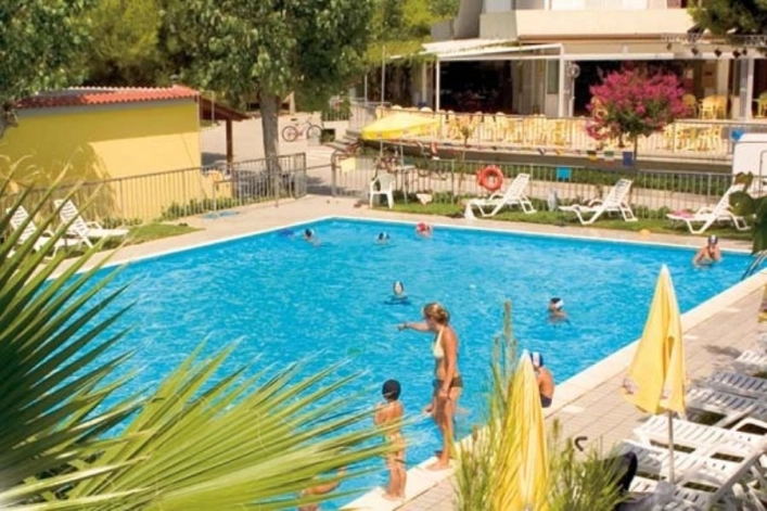 zobacz camping - zdjęcie 7