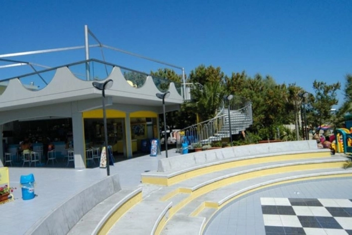 zobacz camping - zdjęcie 6