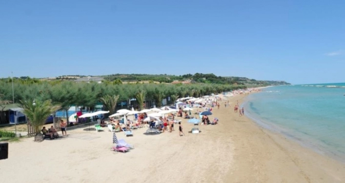 zobacz camping - zdjęcie 3