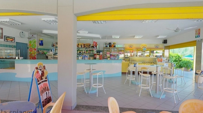 zobacz camping - zdjęcie 2