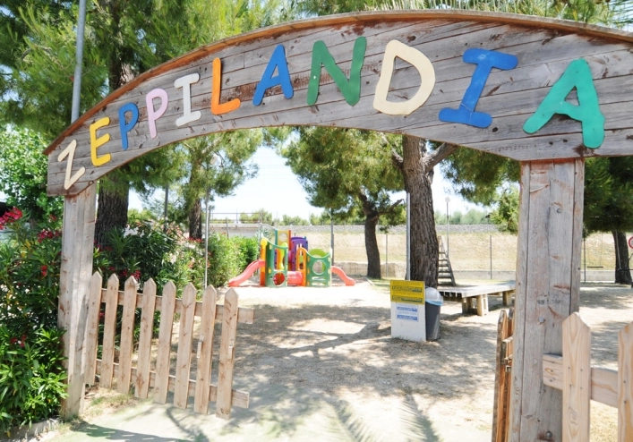 zobacz camping - zdjęcie 1