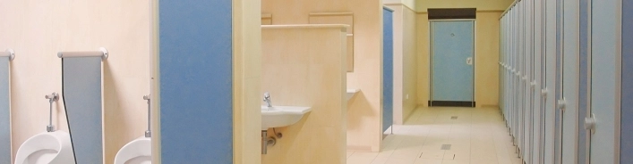 zobacz camping - zdjęcie 17