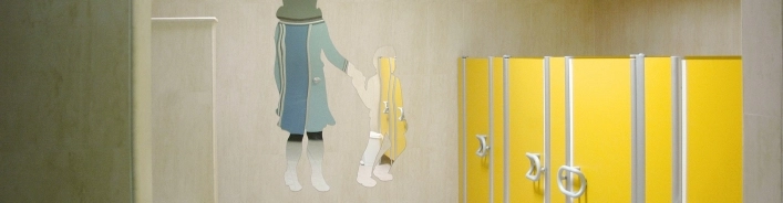 zobacz camping - zdjęcie 16