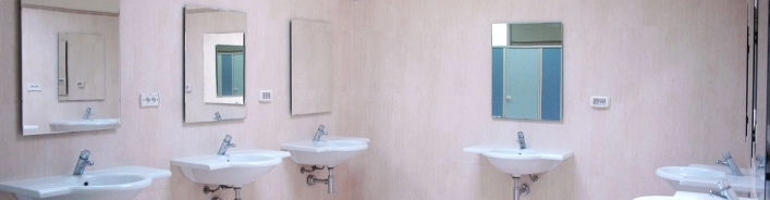 zobacz camping - zdjęcie 15