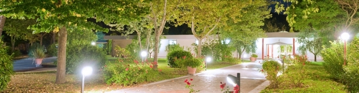 zobacz camping - zdjęcie 14