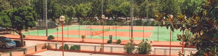 zobacz camping - zdjęcie 13