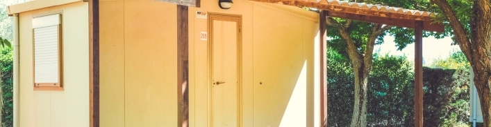 zobacz camping - zdjęcie 12