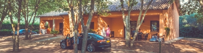 zobacz camping - zdjęcie 11