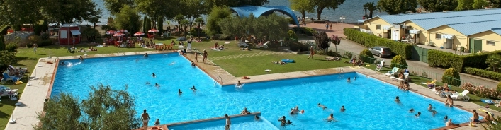 zobacz camping - zdjęcie 10