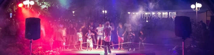 zobacz camping - zdjęcie 9