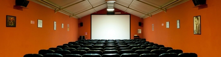 zobacz camping - zdjęcie 8