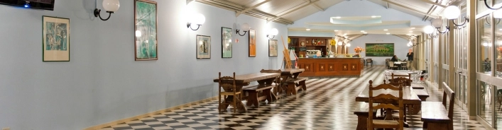 zobacz camping - zdjęcie 7