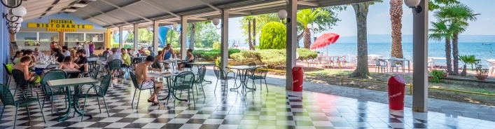 zobacz camping - zdjęcie 6