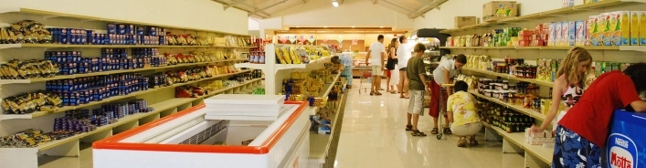 Campeggio Lido - zdjęcie 4