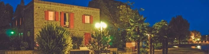 Campeggio Lido - zdjęcie 3