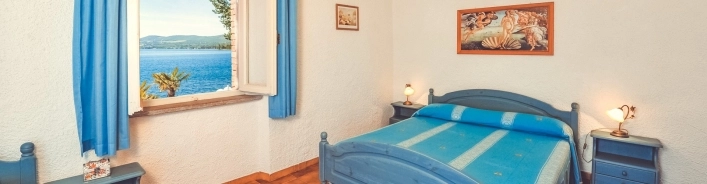 zobacz camping - zdjęcie 1