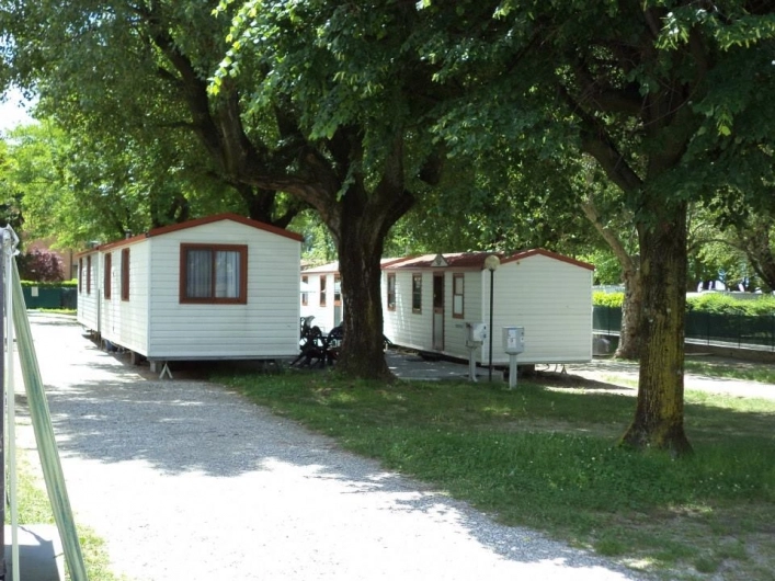 zobacz camping - zdjęcie 9