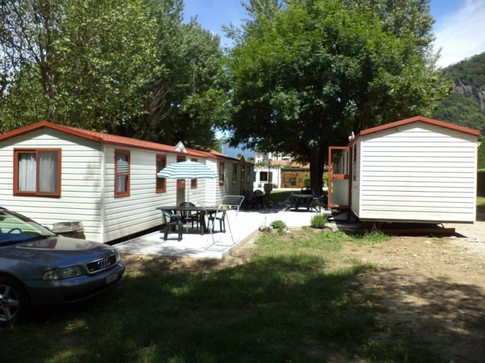 zobacz camping - zdjęcie 8