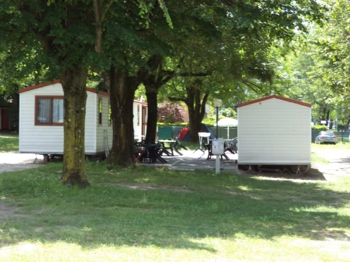 zobacz camping - zdjęcie 7