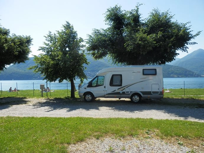 zobacz camping - zdjęcie 6