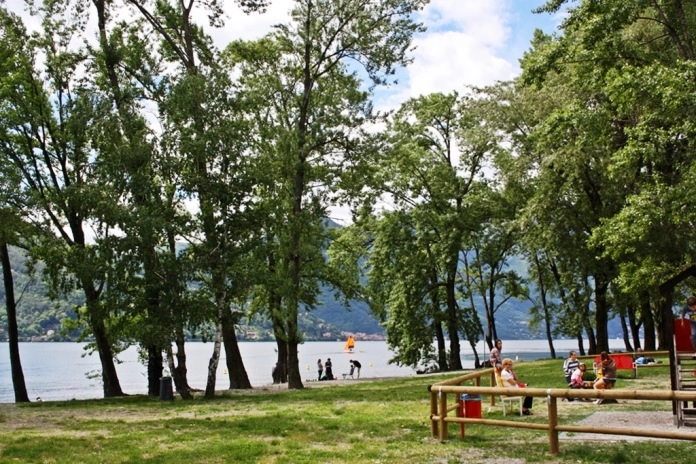 zobacz camping - zdjęcie 5