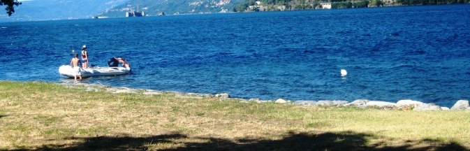 Campeggio Lido Boschetto Holiday - zdjęcie 3